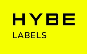 HYBE Labels Umumkan Debut 2 Boy Group Baru di Tengah Kisruh dengan SM Entertainment