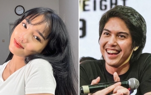 Bak Kompakan, Unggahan Terbaru Fuji An & El Rumi Cuman Selang 6 Menit Ramai Digoda