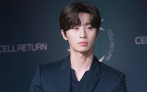 Park Seo Joon Bahas Persahabatan dengan Wooga Squad Selama Syuting 'Jinny's Kitchen' Bareng
