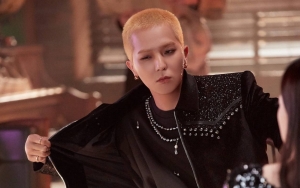 Dahului YG, Song Mino WINNER Ungkap Keluar 'Peak Team' Efek Wamil