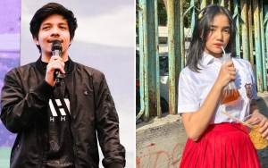 Atta Halilintar Bongkar Alasan Gen Halilintar dan Fuji An Tak Hadir di Ultah Ameena