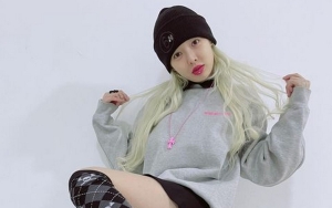 Ingat Dirinya di Masa Lalu, HyunA Akui Khawatir dengan Kondisi Member NewJeans