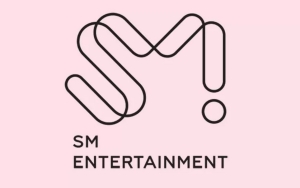 Tengah Disorot, SM Ent Santai Uraikan Strategi Ke Depan Untuk Hasilkan USD 1,4 Miliar