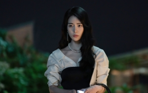 Lim Ji Yeon Ingin Semua Orang Benci Karakternya di 'The Glory'