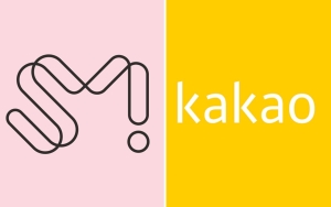 Kerja Sama SM Entertainment dan Kakao Mungkinkan Bentuk Grup Baru di Label Gabungan