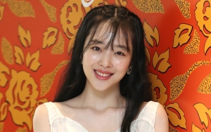 Instagram Mendiang Sulli Ramai Lagi Usai Choiza Dynamic Duo Umumkan Nikah