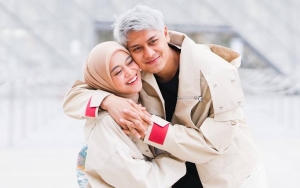 Lesti Kejora Disanjung Cantik-Berkelas, Rizky Billar Sebutkan Harapan Manis