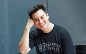 Baim Wong Bersimpati Hingga Beri Bantuan Usai Baca Komentar Seorang Netizen Malah Tuai Respons Sinis