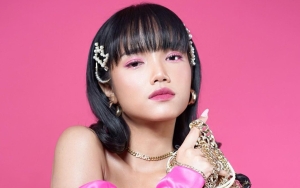 Fuji An Masih Sebut Nama Eks Pacar Di Postingan Terbaru