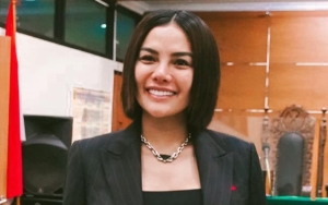 Nikita Mirzani Ngamuk Lagi Soal Nasib Bharada E, Sampai Senggol Kapolri