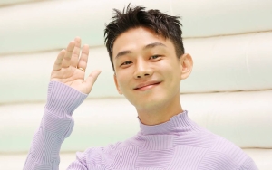 Yoo Ah In Positif Propofol, Polisi Belum Yakin Bukti Tindakan Ilegal