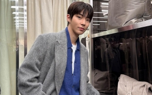 Hwang In Yeop Duplikat Style Han Seo Jun 'True Beauty' Bikin Media Korea Jatuh Cinta