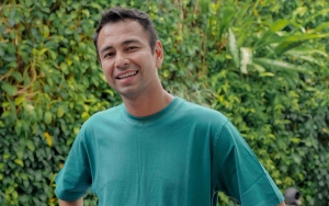 Raffi Ahmad Pamer Pertumbuhan RANS Dari 5 Karyawan Jadi 500 Orang Tuai Haru