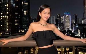 Vogue Perancis Kembali  Rilis Hasil Pemotretan, Visual Jisoo Makin Bikin Fans Tak Bisa Berkata-Kata
