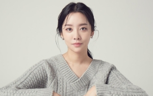 Kepribadian Asli Bikin Kaget, Cha Joo Young Ungkap Perjuangan Perankan Choi Hye Jung di 'The Glory'