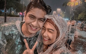 Terseret Ramalan Cerai, Ria Ricis Ungkap Kekurangan Diri Picu Dukungan dari Teuku Ryan