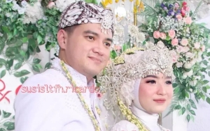Isu Eks Suami Mawar AFI Nyesel Nikahi Babysitter Memanas, Video Cium Tangan Jadi Sorotan