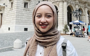 Pro Childfree, Gita Savitri Kembali Trending Usai Dikaitkan Kasus Anak Pejabat Pajak
