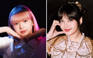 Chiquita BABYMONSTER Digadang-Gadang Ikuti Jejak Lisa BLACKPINK Jadi Idol Global