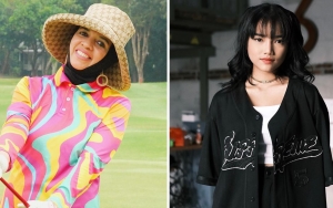 Ibu Thariq Halilintar Tegas Soal Kriteria Mantu Versi Nabi, Fuji An Disarankan Move On
