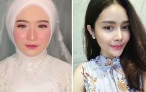 Eks Babysitter Disentil Isu Pernikahan Retak, Mawar AFI Pamer Caption Penuh Makna