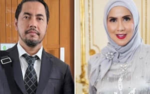 Sunan Kalijaga Buka Suara Usai Diejek Kicep Kala Adu Argumen Dengan Venna Melinda