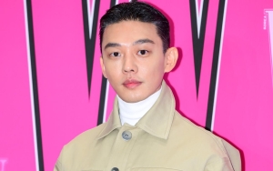 Yoo Ah In Positif Propofol, Netflix Ambil Tindakan Terkait Proyek Mendatang