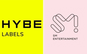HYBE Peringatkan SM Entertainment Soal Berikan Hak Eksklusif Distribusi Musik ke Kakao