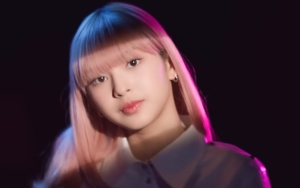 Chiquita BABYMONSTER Siap Debut, Netizen Ngeluh Ada Lagi Idol Thailand