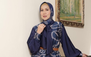 Venna Melinda Gugat Balik Ferry Irawan Perhitungkan Soal Uang Jajan Hingga Bayar Pinjol
