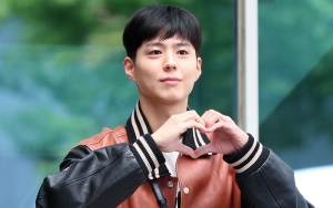 Park Bo Gum Ternyata Punya Bakat Musik, Videonya Saat Main Piano Viral