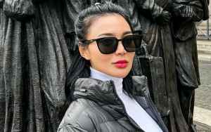 Wika Salim Pamer Liburan Romantis Ke Italia Bareng Pacar, Auto Banjir Komentar Nakal