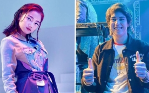 Kecocokan Fuji An dan El Rumi Diterawang Ahli Tarot di Tengah Serbuan Perjodohan Fans