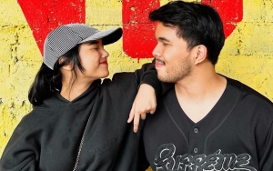 Fuji An Ngaku Masih Sayang, Momen Nyaris Dicium Thariq Halilintar Bikin Panik