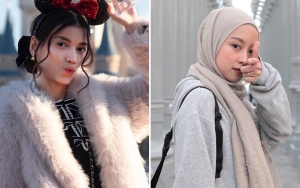 Sabrina Chairunnisa Geram Ditertawakan Tak Mungkin Hamil, Ungkit Soal Gita Savitri