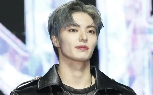 Youngbin Didepak dari BLANK2Y Susul Tuduhan Aniaya Pacar
