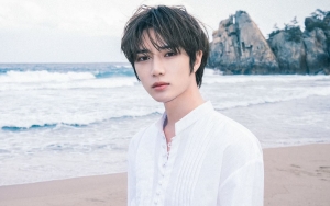 Beredar Foto Beomgyu TXT Gitaris Band, Popularitas di SMP Ramai DIbahas