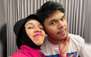 Thariq Halilintar Sempat Jatuh Sakit Usai Putus Cinta, Perhatian Geni Faruk Sang Ibu Terungkap