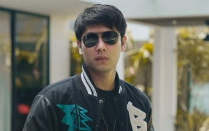 Rizky Billar Girang Bukan Main Konten Pertamanya Langsung Jebol Usai Vakum Lima Bulan
