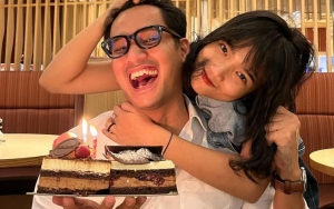 Fuji An Beri Ucapan Ultah Untuk Mendiang Bibi Ardiansyah, Sampaikan Kangen Hingga Ingin Ngadu