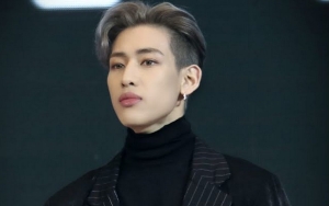 BamBam Akui Nangis dan Sempat Ingin Pensiun Dini Usai Terlibat Skandal Kencan
