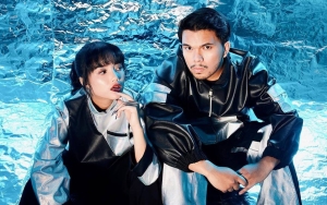 Putus, Fuji An dan Thariq Halilintar Senyum-senyum 2 Kali Boomerang Sebelahan di Ultah Ameena