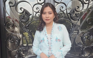 Habis Ngilang, Prilly Latuconsina Datang-datang Punya Lisensi Diving