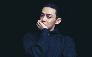 Outlet Media Sebut Akan Sulit Bagi Yoo Ah In Comeback di Industri Hiburan