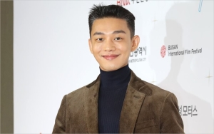 Suntik 73 Kali Setahun, Yoo Ah In Dilaporkan Terus Tingkatkan Dosis Propofol