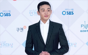 Pakai Propofol Sejak 2021, Yoo Ah In Diduga Teler Saat Pidato Kemenangan Kembali Dibahas