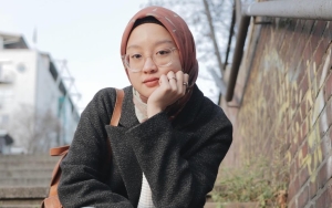 Foto Masa Kecil Gita Savitri Super Imut Bak Hempas Imej Galak Dibongkar Habis Sang Adik