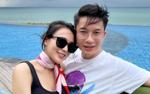 Wika Salim Beber Keribetan Siapkan Perayaan Ultah, Pacar Ganteng: Maaf Ya Salah Hotel