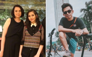 Ibunda Adhisty Zara Diduga Sindir Geng Okin Usai Foto Mesra Putrinya Bocor
