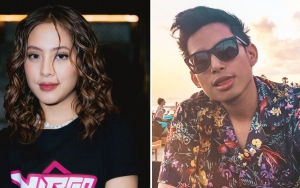 Adhisty Zara Diserbu Isu Backstreet dengan Okin Usai Foto Mesra Viral, Restu Ibu Diungkit